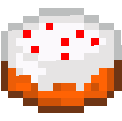 Photo of Navajo Taco